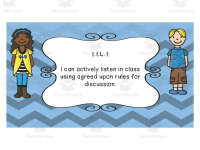 Product image #5