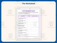 I Can Use Digital Tools Worksheet – 2nd Grade Essays & Technology preview 2