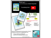 Product image #0