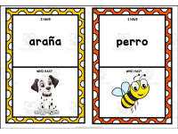 Product image #2