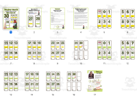 Product image #5