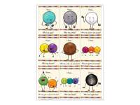 Product image #2