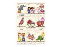 Product image #2