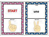 Product image #1