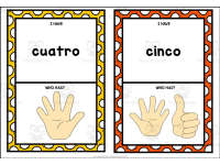 Product image #2