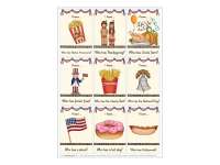 Product image #2