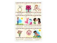 Product image #2