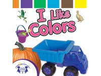 Product image #0