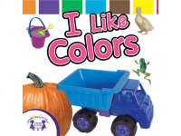 Product image #0