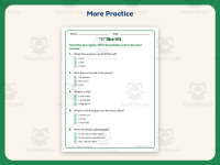 I Like Hit Reading Comprehension Worksheet – 1st Grade Short Vowels preview 7