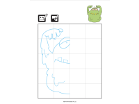 Product image #1