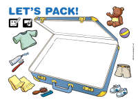Product image #1