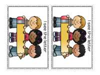 Product image #1