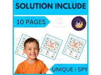 Product image #2