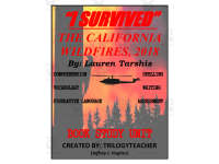 Product image #0