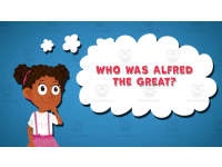 Product image #0