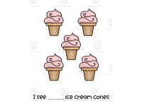 Product image #0