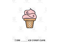 Product image #4