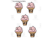 Product image #5