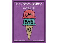 Product image #0