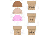 Product image #1