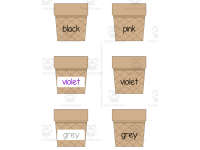 Product image #2