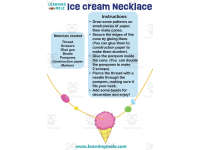 Product image #0