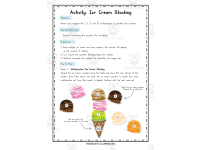 Product image #1