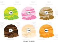 Product image #3