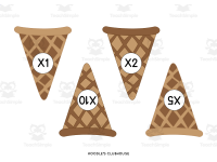 Product image #4