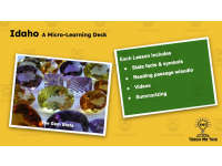 Product image #1