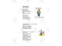 Product image #1