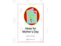 Product image #0