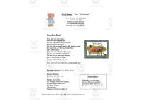 Product image #2