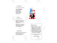 Product image #1