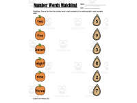 Product image #2