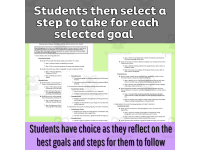 Product image #5