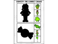 Product image #3