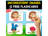 Product image #0