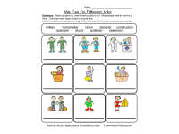 Product image #0