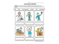 Product image #0