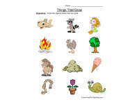 Product image #0