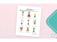 Product image #0