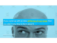 Product image #3
