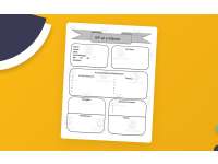 Product image #0