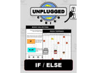 Product image #0