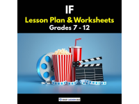 Product image #0