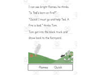 Product image #1