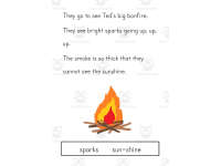 Product image #4