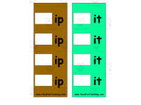 Product image #2
